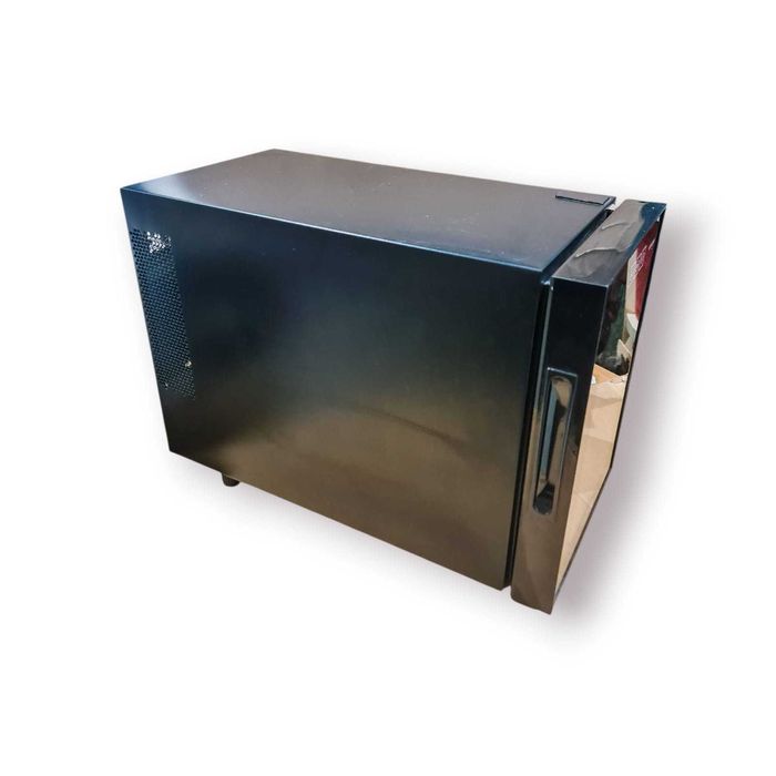 Frigorífico Termoelétrico Fagor VT-6 – 16L / 6 Garrafas