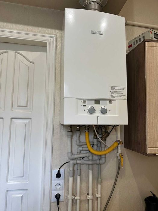 1-кімнатна квартира за адресою вул. Старознесенська (площа 30 м²) - Atlanta.ua - фото 12