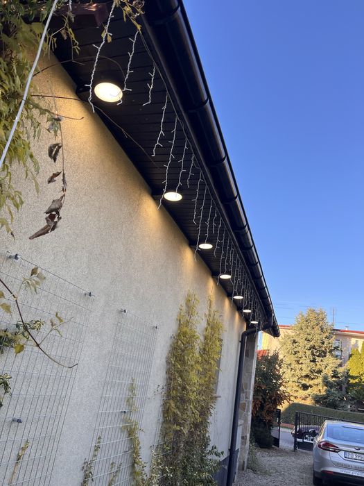 Drobne naprawy, Remonty, Hydraulika, Elektryka, Montaż, Malowanie.