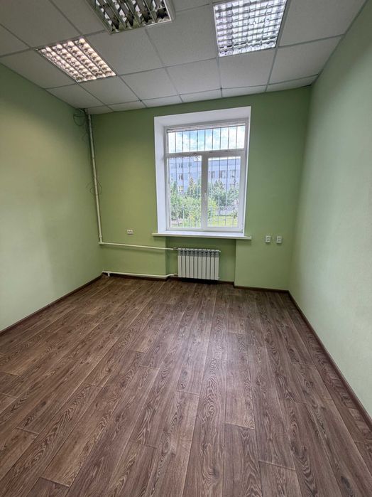 Кабінет в центрі по вул. Гоголя