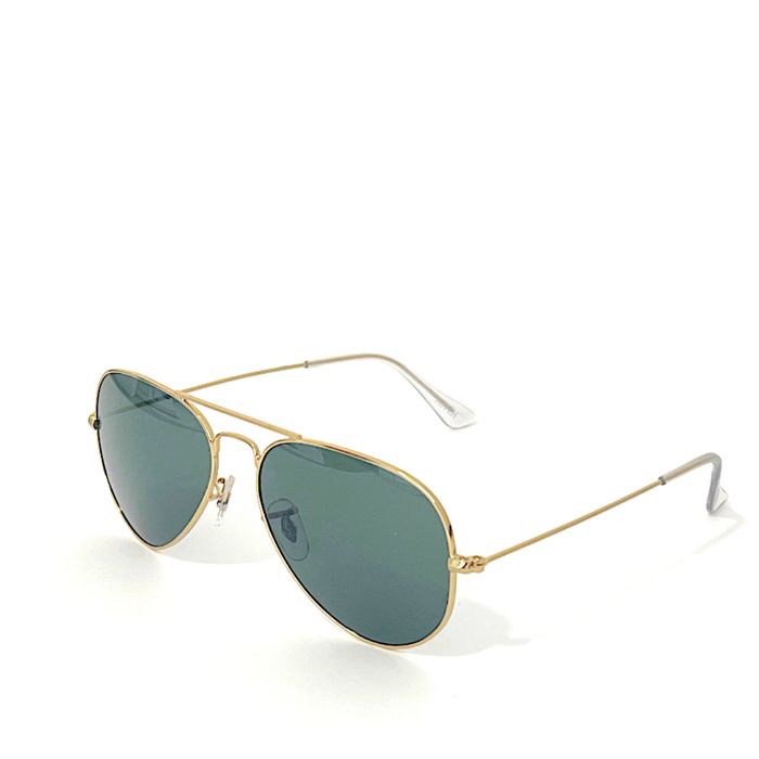 Vendo stock de oculos de sol novos