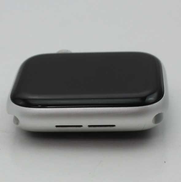 Apple Watch Series 5 - 3 Anos Garantia *Prestações*várias cores*