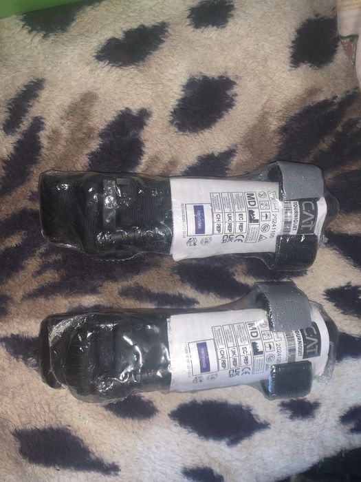 Турнікет CAT (новий, запакований) — Combat Application Tourniquet Gen