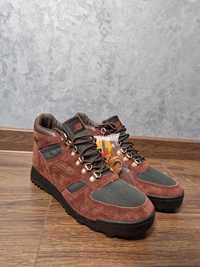 New balance 1300 olx cheap