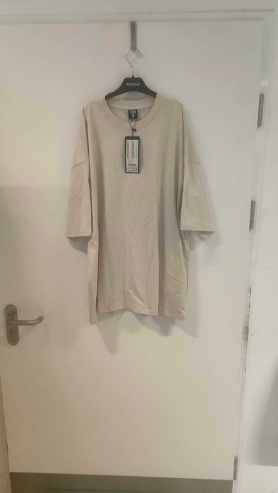 Koszulki "New Yorker" - L