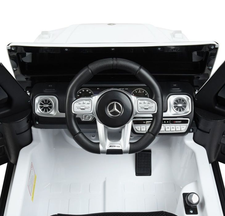 Гарантія! Детский электромобиль Гелик дитячий електромобіль ліцензія