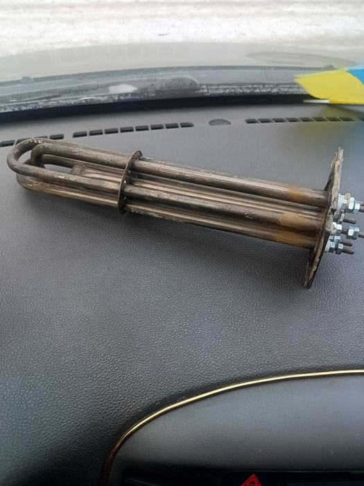 Тен тенко 2000ватт,tenko 2000w