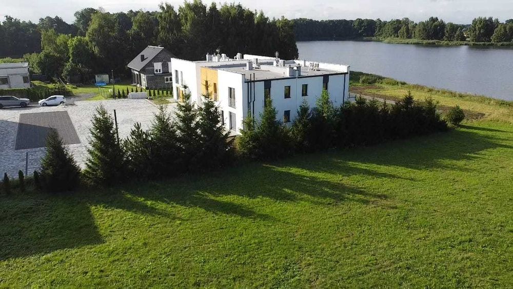 Promocja świąteczno-noworoczna komórka za 1 zł do mieszkania!