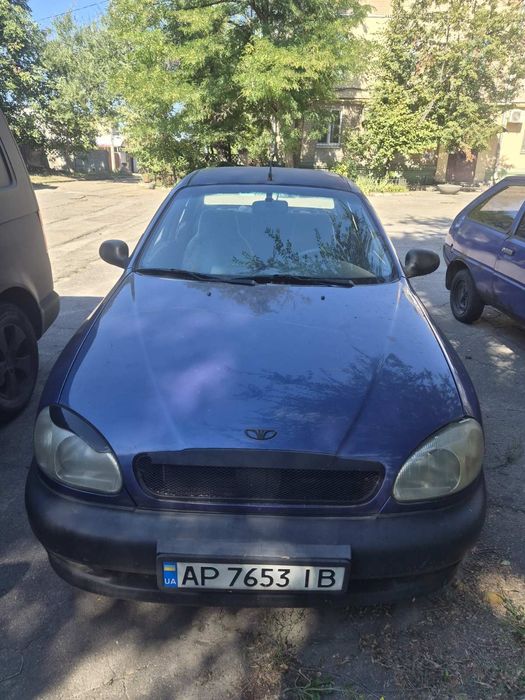 Део сенс 2005 року