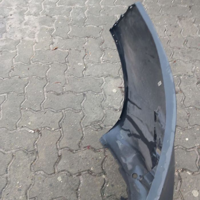 Para choques frente renault trafic 2014 a 2018. 620228716R