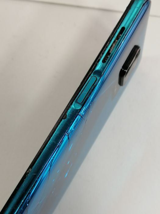 Xiaomi Redmi Note 9 Pro "6+2/128gb"