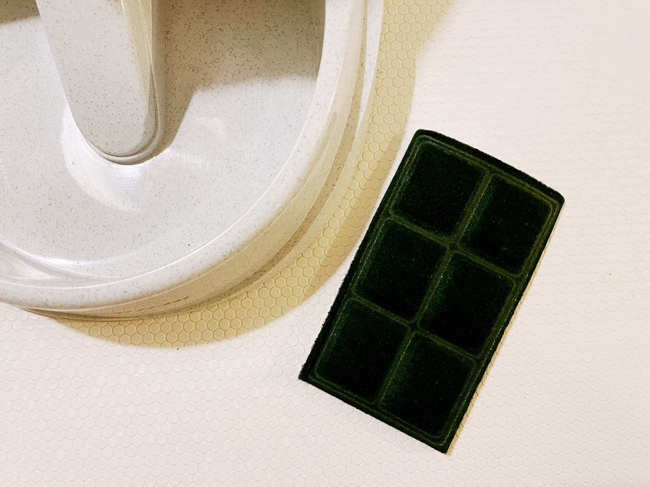 Bebedouro fonte para gato Drinkwell Platinum Petsafe