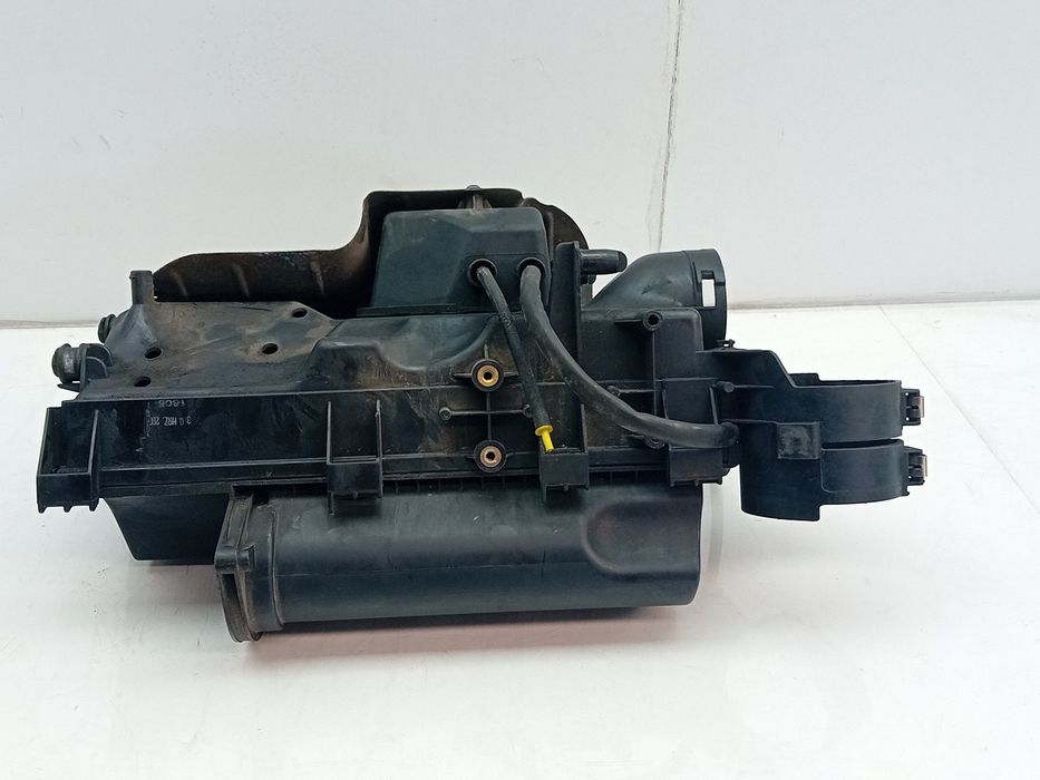 Caixa filtro ar MERCEDES-BENZ Classe A (W169)