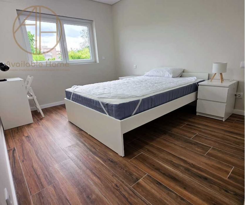 Quarto(s) para Arrendar - Braga