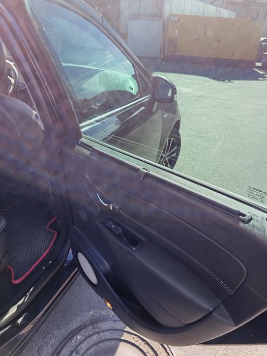 Продається Renault Scenic |||