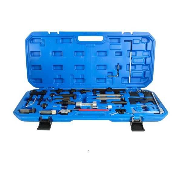 (Com Iva) Bloqueio de Motor Universal VAG - Audi - VW - Seat - Skoda