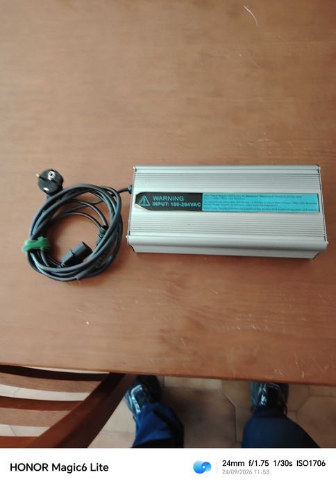 Calha de leds aquário água salgada