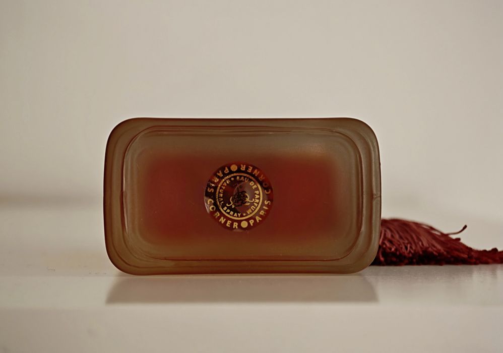 Killer Oud Overdose 100ml BOX – Klon Xerjoff Accento Overdose – Empik