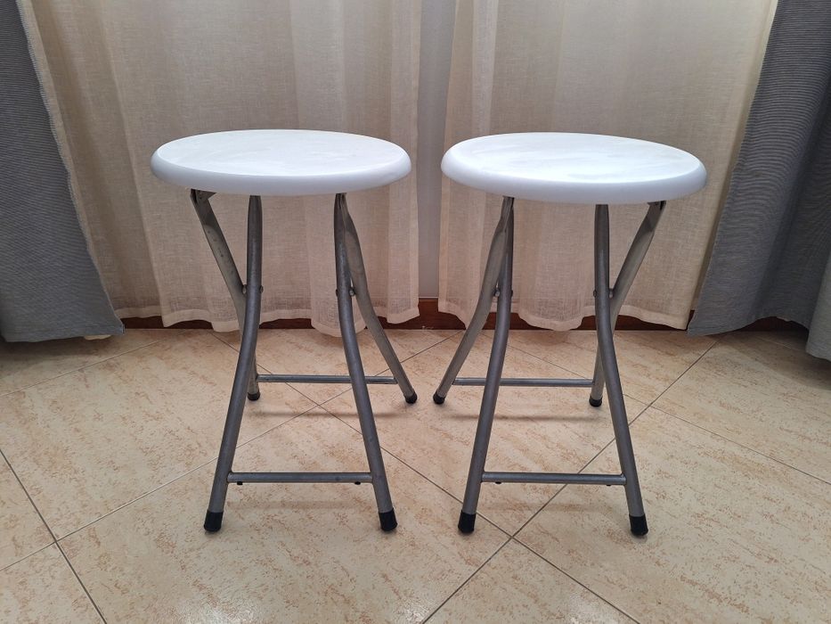 Taparower Scale / Burger Press64309996546434124
