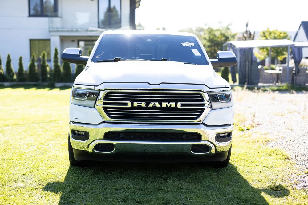 alt