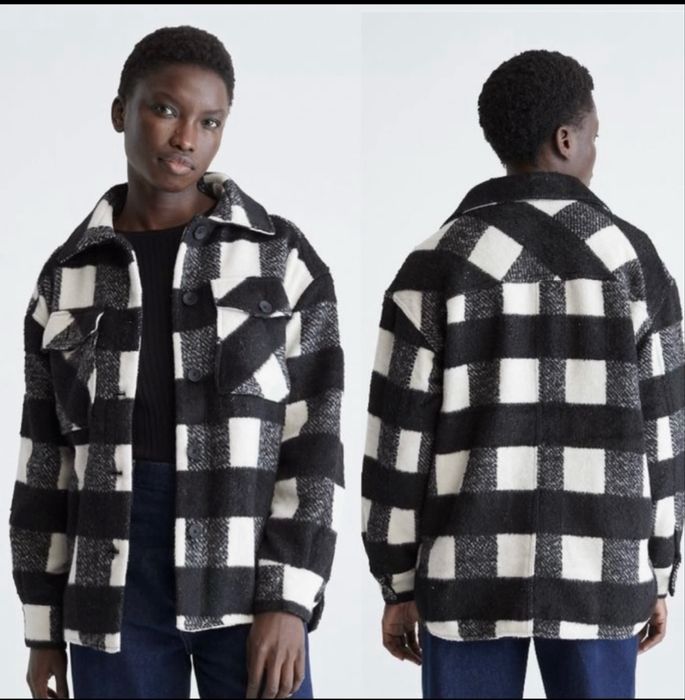 Пальто жакет куртка жіноча