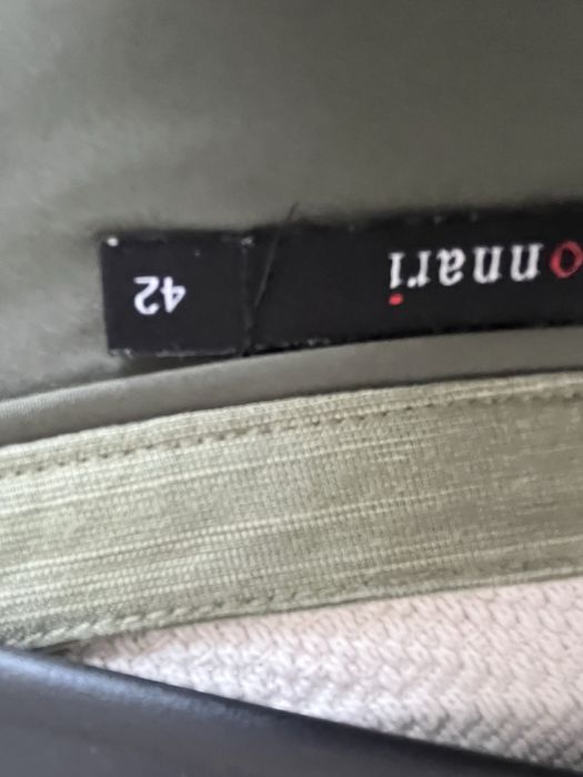 Sukienka letnia damska