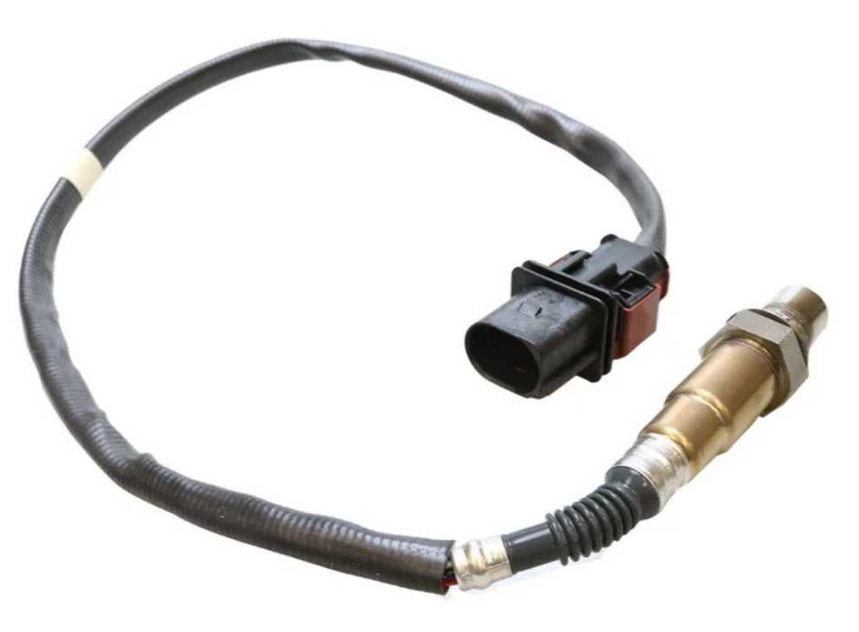 SONDA lambda FORD EcoSport/Fiesta 2017- 1.0 EcoBoost NOWY