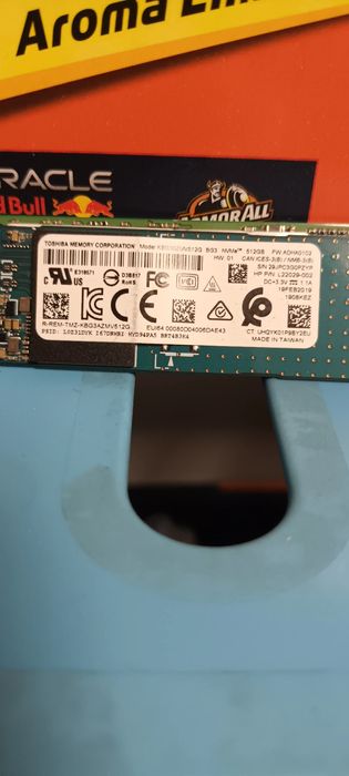 Memórias PC 4 e PC 3424292534033459204