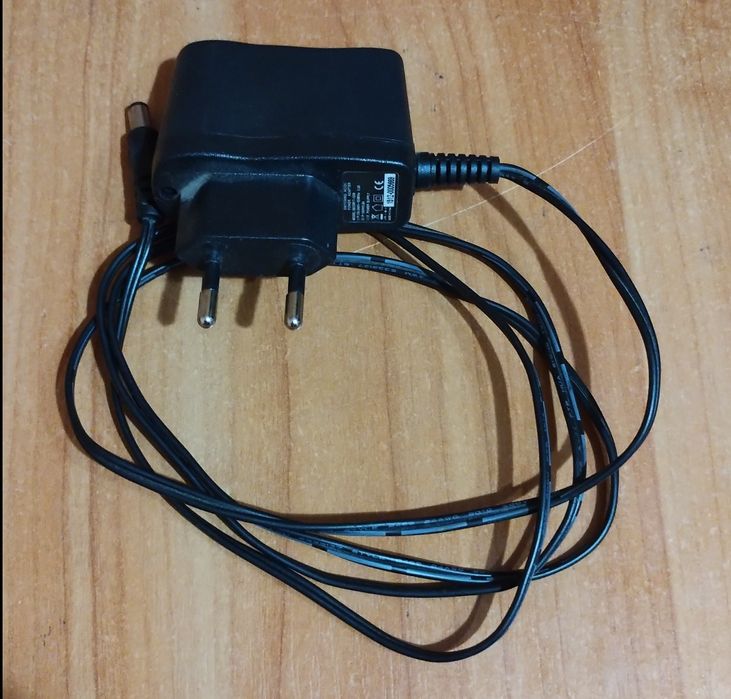 WiFi роутер TPLink TL-WR840N N300