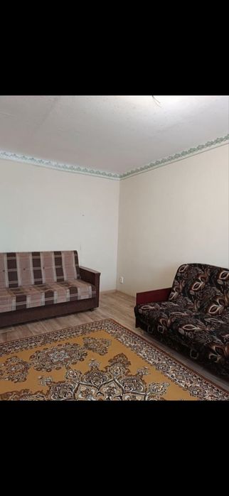 Оренда 1-кімнатної квартири, вул. Зимових походів, 14