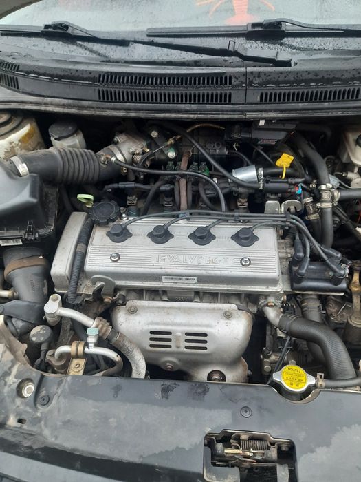 Продам Geely MK Cross