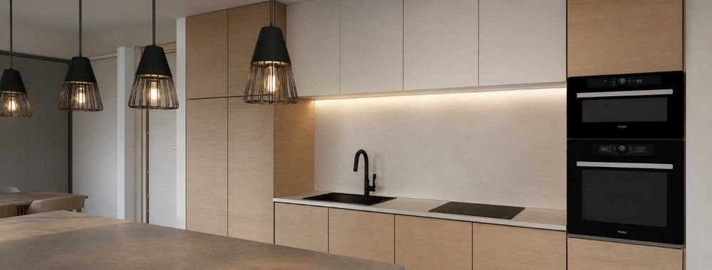 Moradia de luxo V6 - Vila Alegre