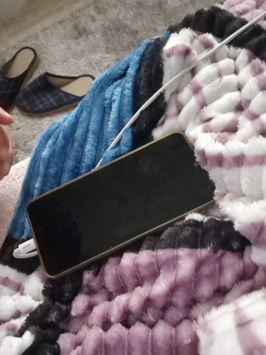 Redmi 13 256gb em bom estado