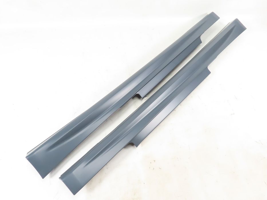 Kit M/ Pack M Bmw 4 Coupe Ref: 0015577