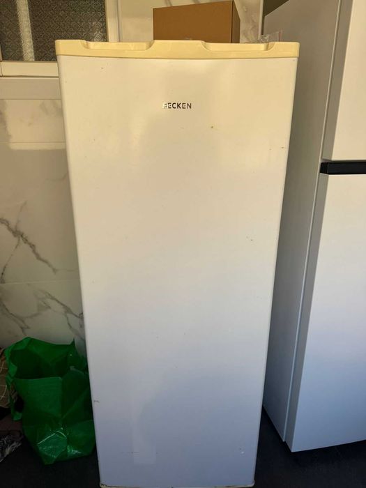 Frigorífico Becken