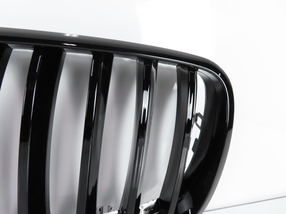 Grelhas Novo Bmw X5 (E70)/Bmw X6 (E71, E72)