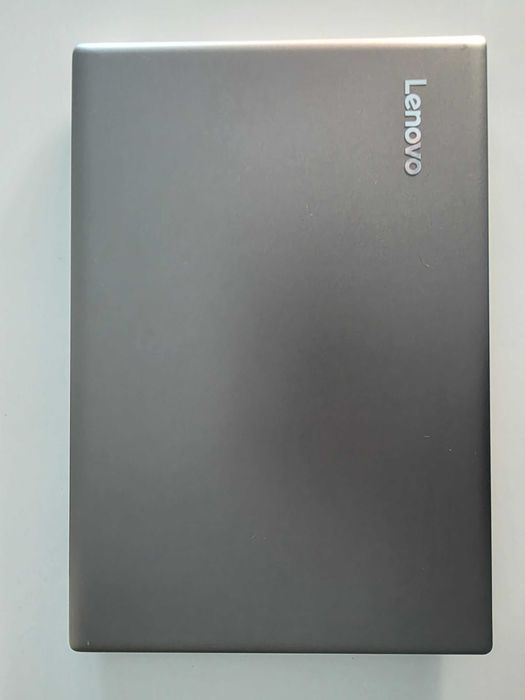 Lenovo Ideapad 320S-15IKB - Intel I7 - Nvidia - SSD+HDD