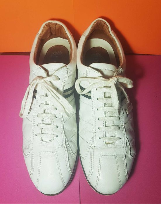 Кросівки Pantofola d'Oro