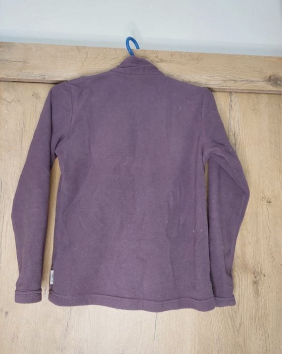 Polar dziecięcy oxylane