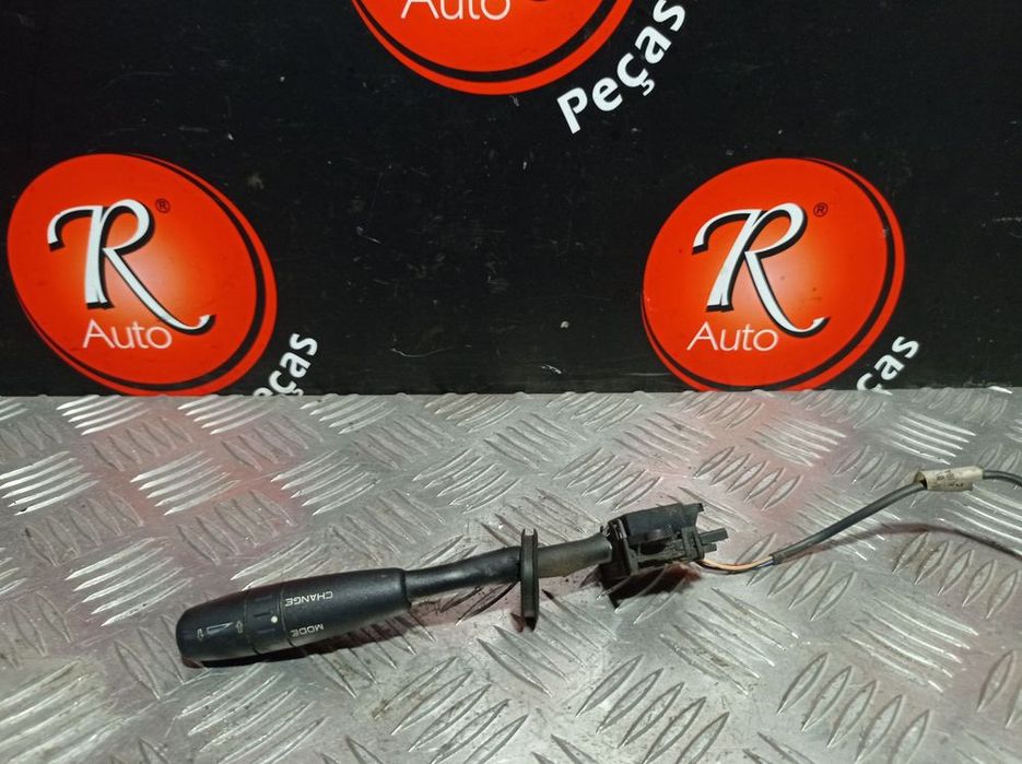 Comando Cruise Peugeot 406 (8B)