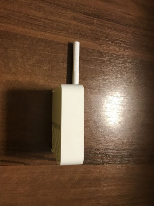 Продам роутер TOTO LINK