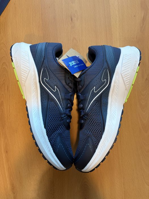 Joma vitaly 2503