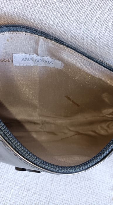 Carteira Ana Sousa