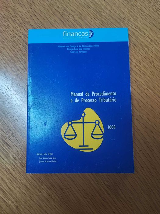 Livros de Direito e Estudo ao melhor preço!