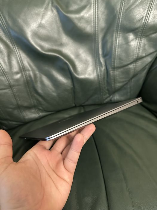 Macbook Air M1 16/512gb 2020 93% АКБ идеал , не макбук про pro  на м2 или на м1 а2338