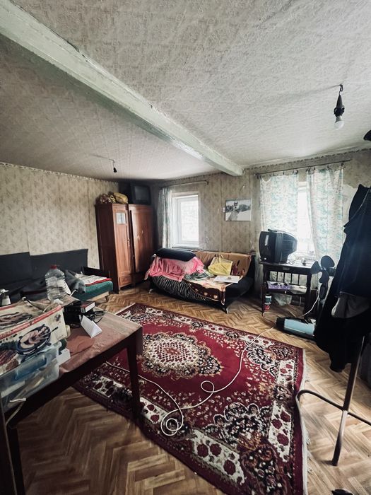 Продам Дом в Петриковке