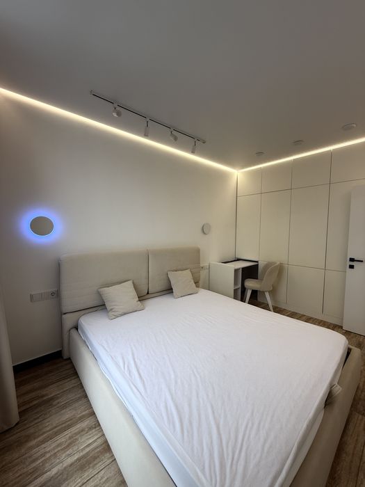 Продаж 1кім квартири Авалон Холідей