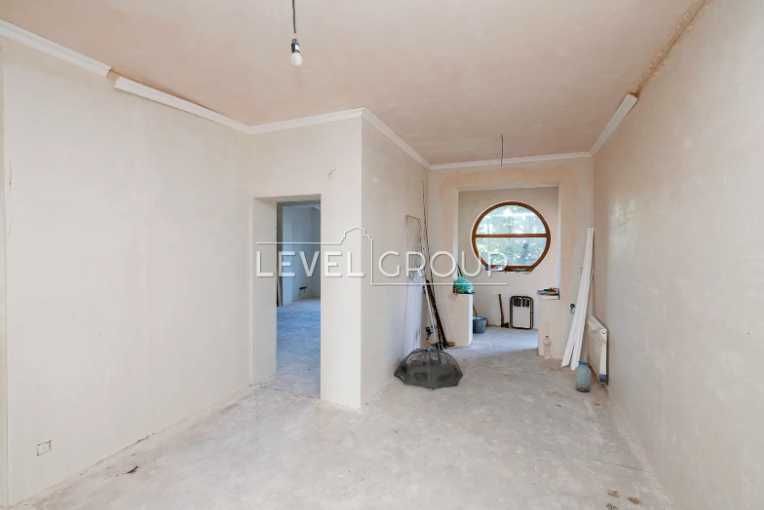 Продаж будинку 457м2, с. Романків, Київська обл.