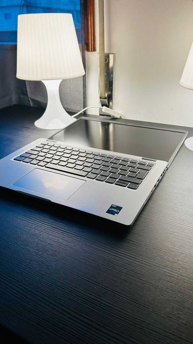 Dell Latitude 5430 i5