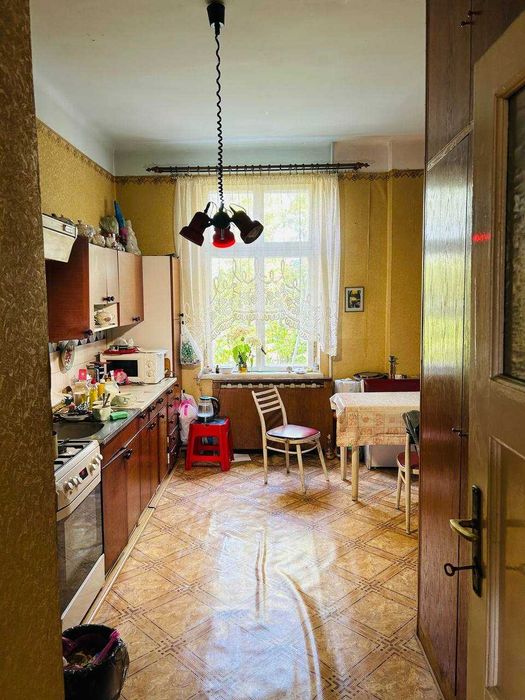 3-кімнатна квартира за адресою (площа 105 м²) - Atlanta.ua - фото 2